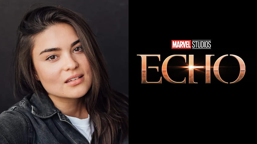Echo: Devery Jacobs Joins Cast For Marvel Series At Disney+ HD wallpaper