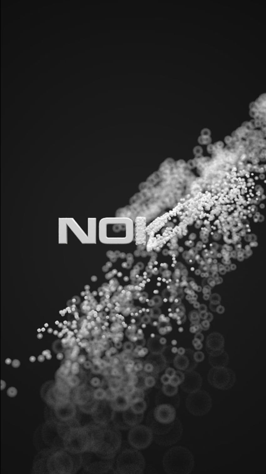 ノキア N9、ノキア モバイル ブラック HD電話の壁紙