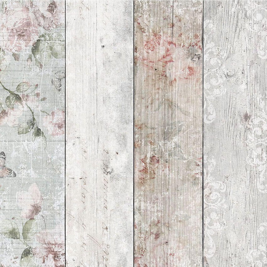 Superfresco Romantic Wood at wilko HD phone wallpaper | Pxfuel