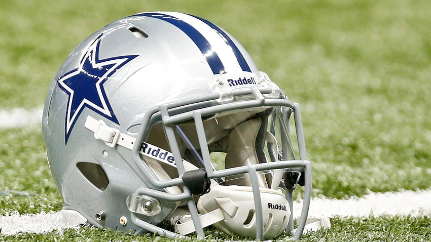 DALLAS COWBOYS nfl football eq wallpaper, 1920x1200, 154682