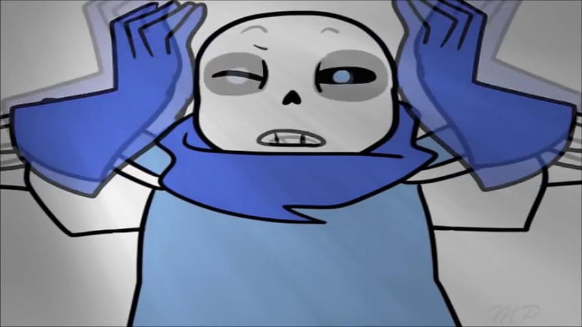 Lemon Boy (Error Sans x Reader), Undertale AU Sans and Papyrus x Reader  Oneshots