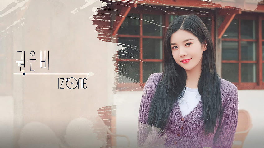 210409 [2560x1440] IZ*ONE Eat HD wallpaper