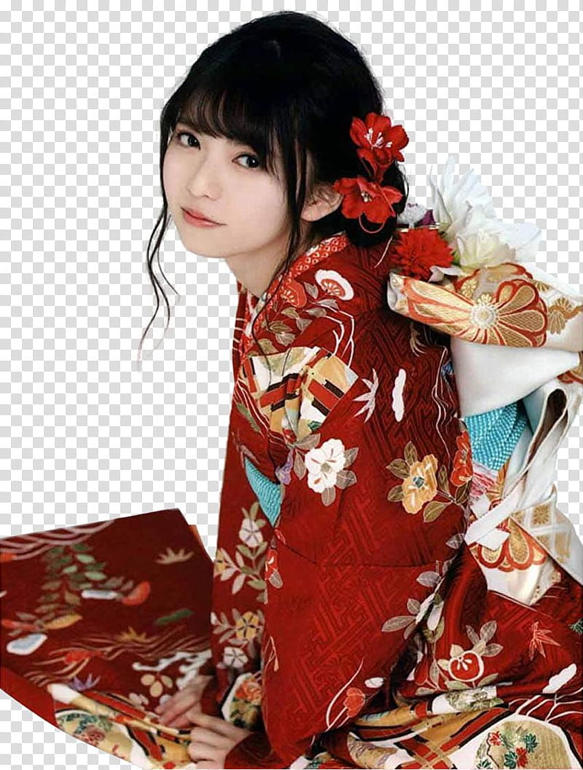 Nogizaka Saito Asuka P transparente Hintergründe PNG-Cliparts, Asuka Saito HD-Handy-Hintergrundbild