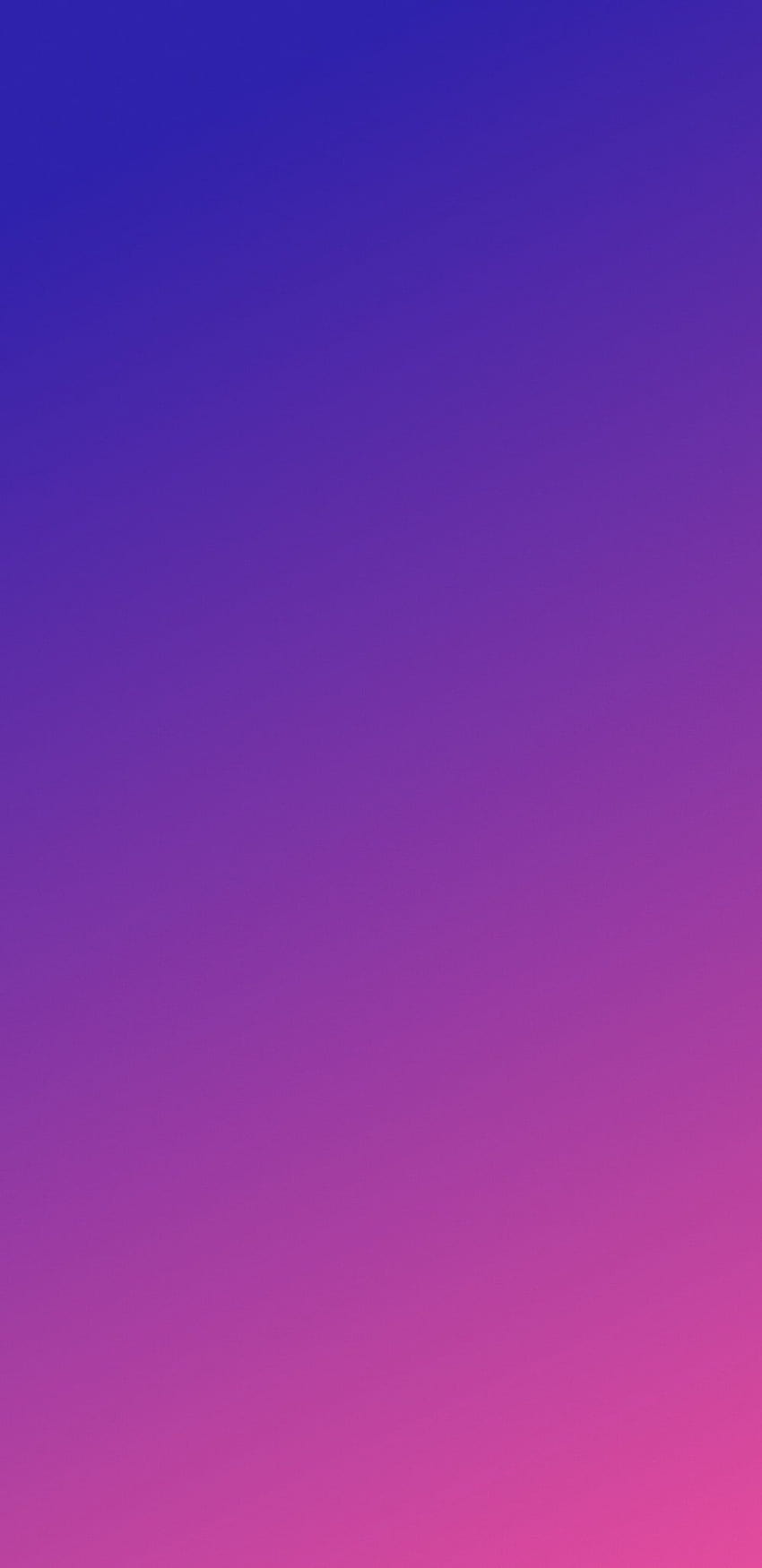 Purple : [50 HQ], aesthetic purple vertical HD phone wallpaper