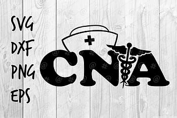 Cna HD wallpapers | Pxfuel