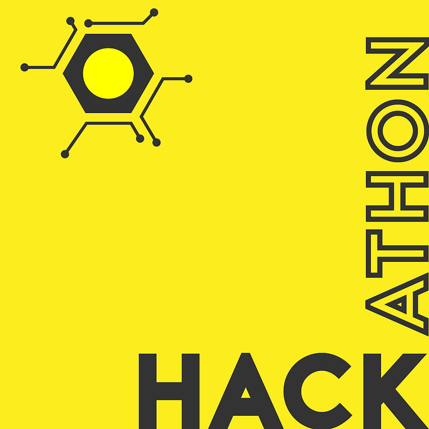 Cyber Sabers Hackathon - VirtuPort