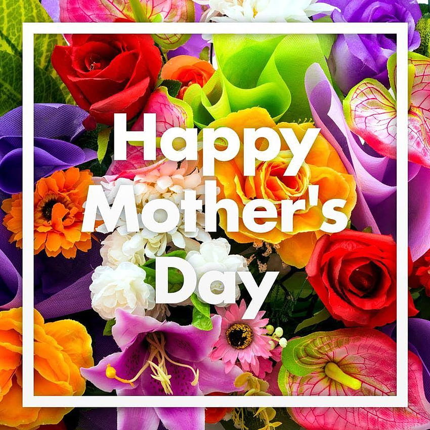 Page 2 | happy mothers day greetings HD wallpapers | Pxfuel