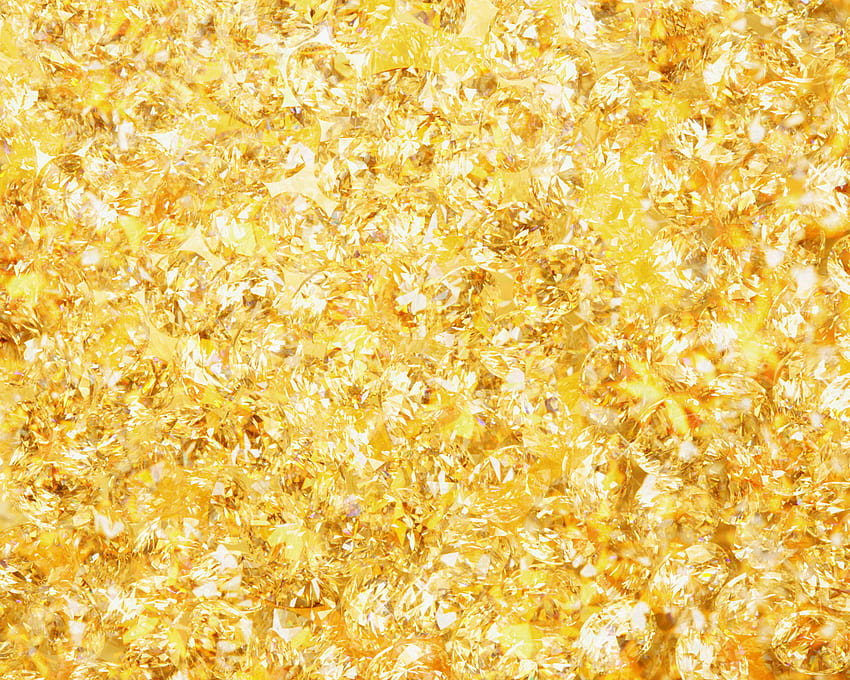 Gold Diamond Jewelry 1280x1024 iWall [1280x1024] for your , Mobile & Tablet HD wallpaper