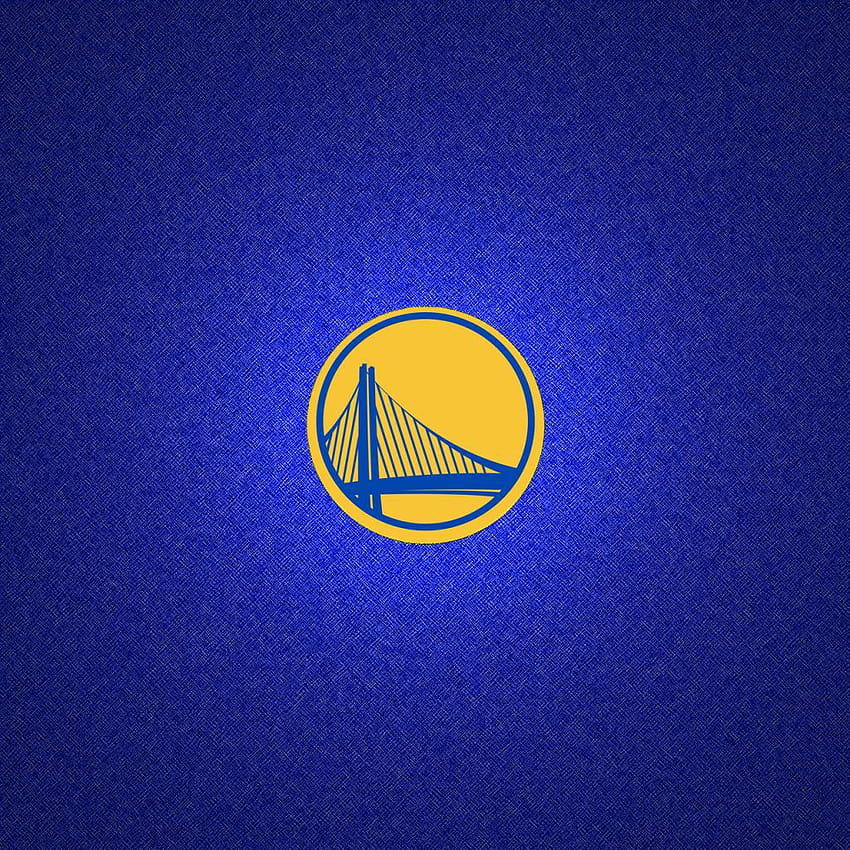 Golden state warriors basketball HD phone wallpaper | Pxfuel