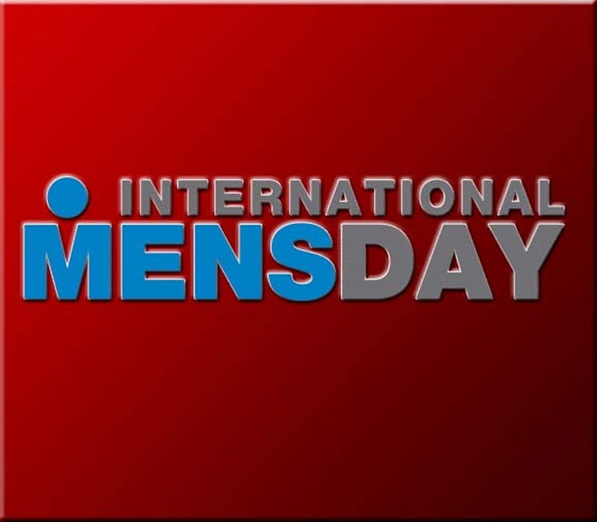NYC calls on young men to embrace their roles in society, international mens day HD wallpaper