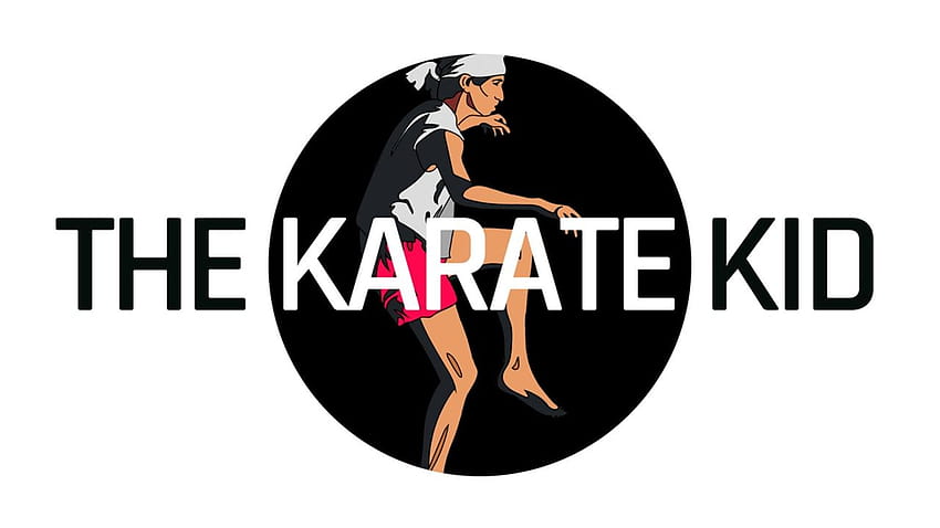 Karate Kid roundhouse: From Part I to Cobra Kai, we rank the best around the franchise, miyagi do karate HD wallpaper