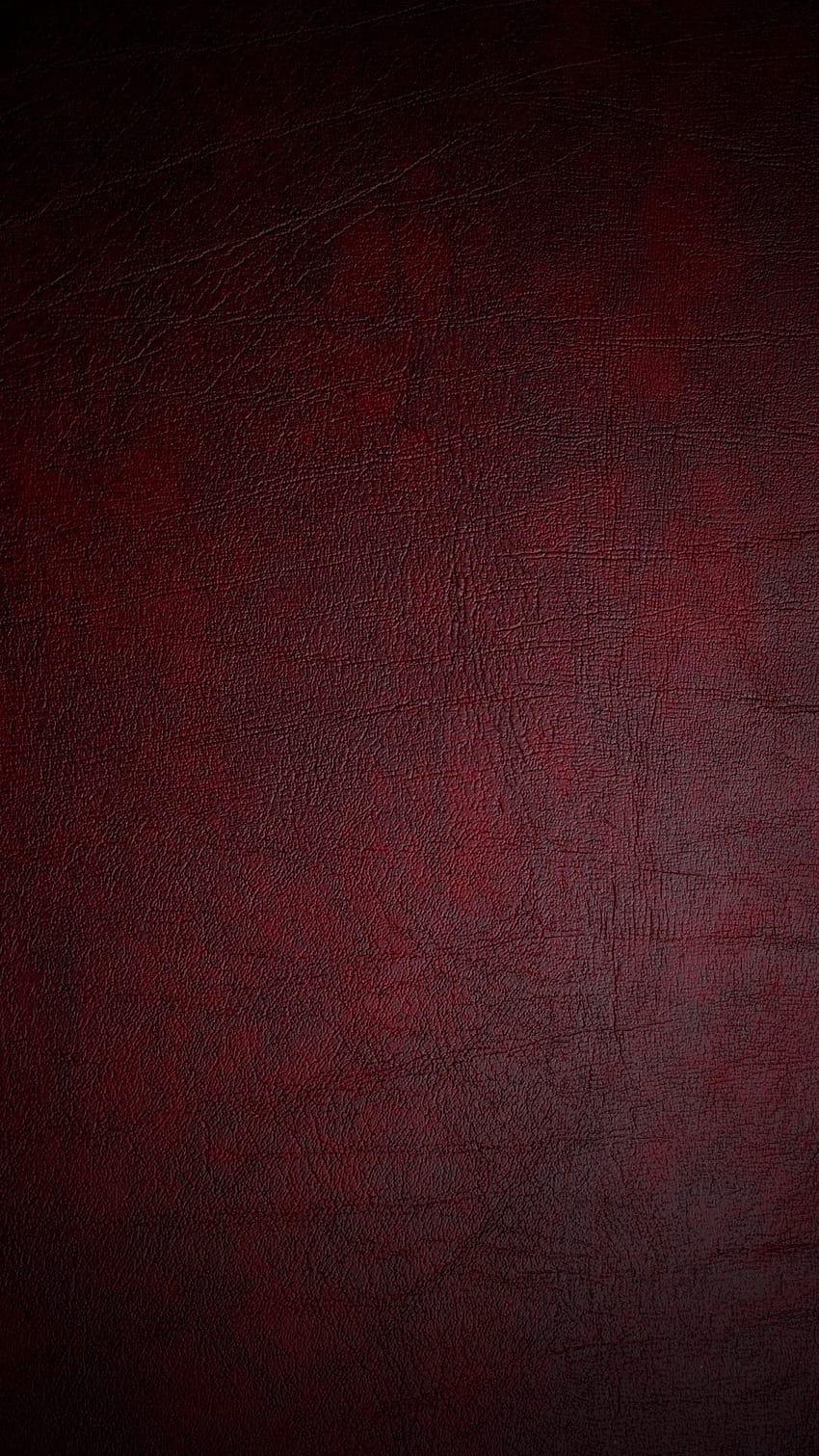 Rot und Braun auf Hund, Farbe Leder HD-Handy-Hintergrundbild