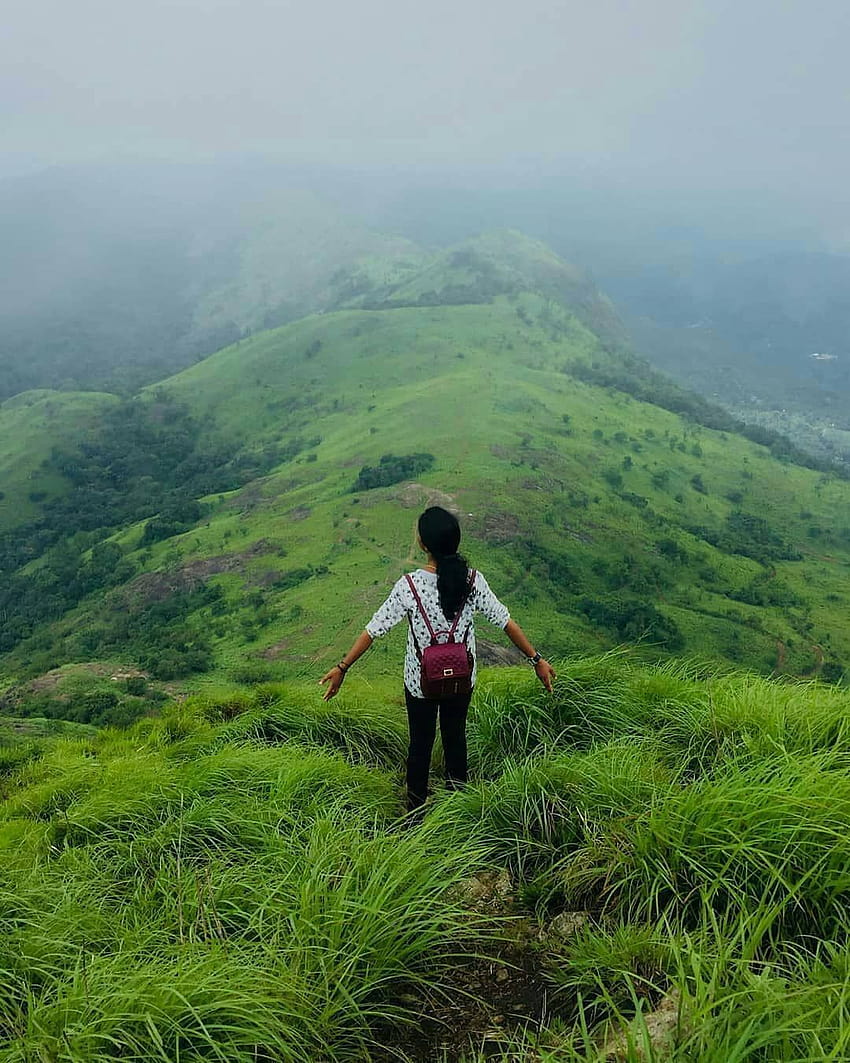 Idukki wallpapers - backiee