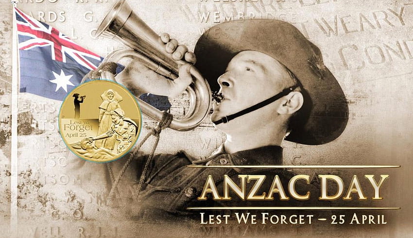 with holiday Anzac Day with tags: Computer, Windows XP, Anzac Day, Holiday, Australia, Soldier HD wallpaper