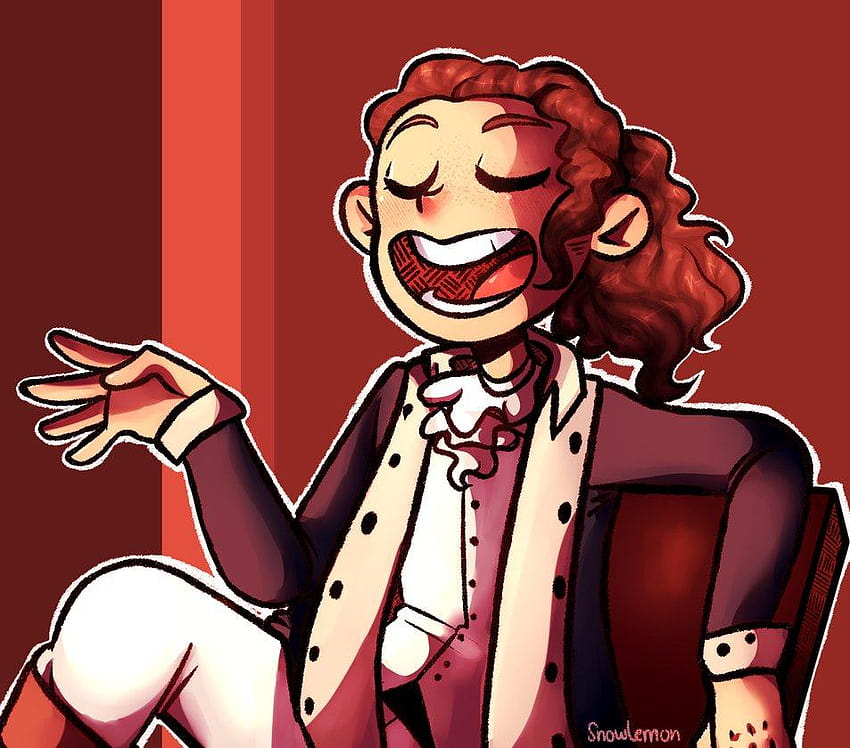 Hamilton x Reader Back to their 70s john laurens HD wallpaper Pxfuel