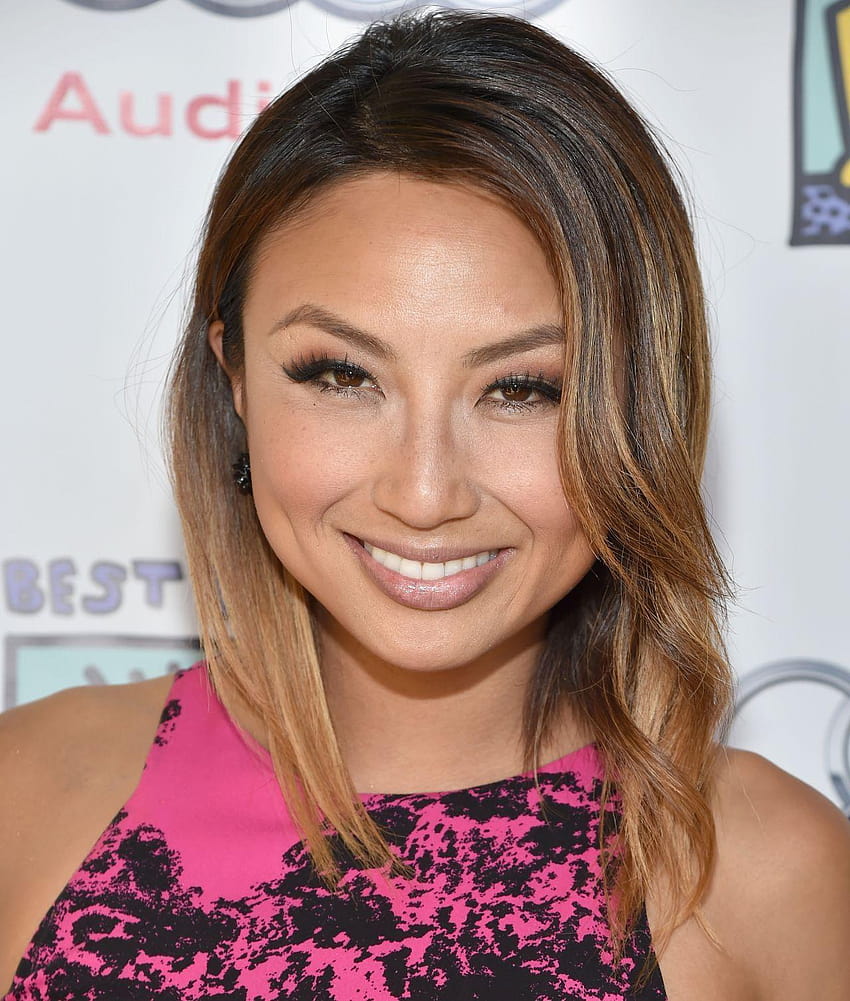 1st name: all on people named Jeannie: songs, books, gift ideas, jeannie mai HD phone wallpaper