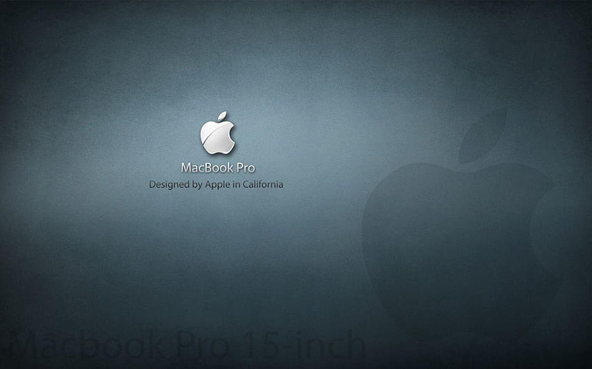 Apple Macbook Pro de 15 pulgadas [1280x800] fondo de pantalla | Pxfuel