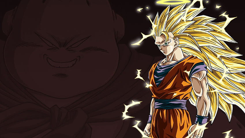 Best 'Dragon Ball' Drawings by Manga Artists