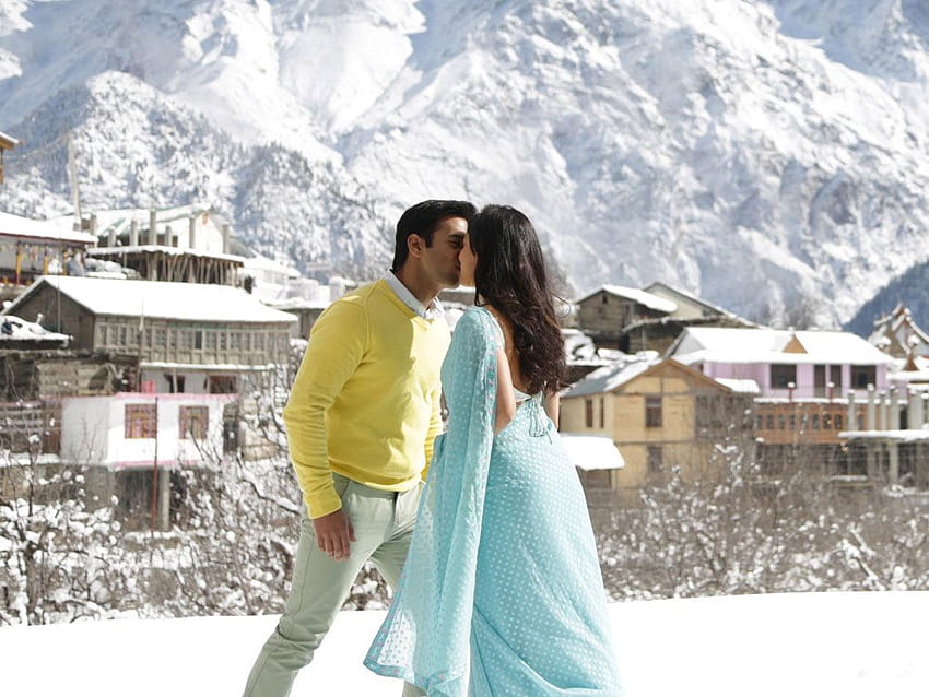 Sanam Re Movie HD wallpaper | Pxfuel