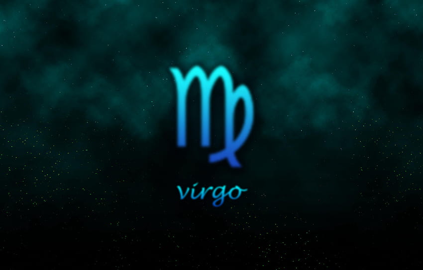 Unique and Extraordinary Gift Ideas for Virgo Zodiac Sign, zodiac virgo HD wallpaper
