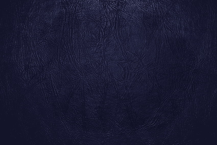 Dark Blue Texture 3888x2592 px  MB Abstract, plain dark blue HD  wallpaper | Pxfuel