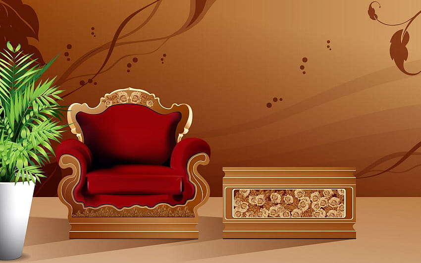 WALLPAPER STOCK NEAR SAIL CITY RANCHI | STAR DECOR (WALLPAPER & FURNITURE)