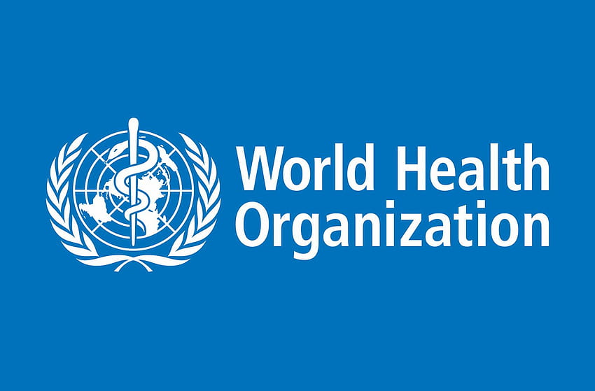 2504x804px 264.75 KB Organizzazione mondiale della sanità Sfondo HD