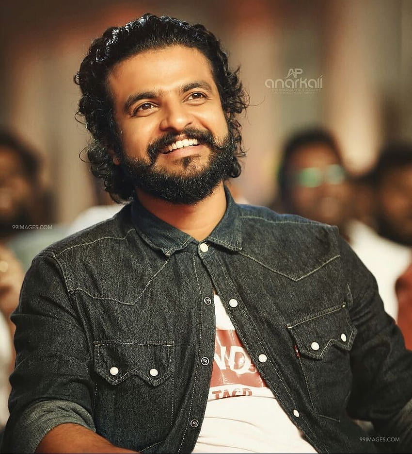 [11 Neeraj Madhav Am besten HD-Handy-Hintergrundbild | Pxfuel