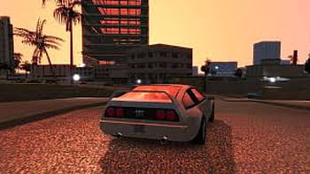 Vice city rage. GTA vice Rage. Grand Theft auto vice City Rage. Эниуэр Сити ГТА. BMW 135i GTA vice City.