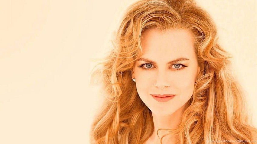 Nicole Kidman Best HD wallpaper