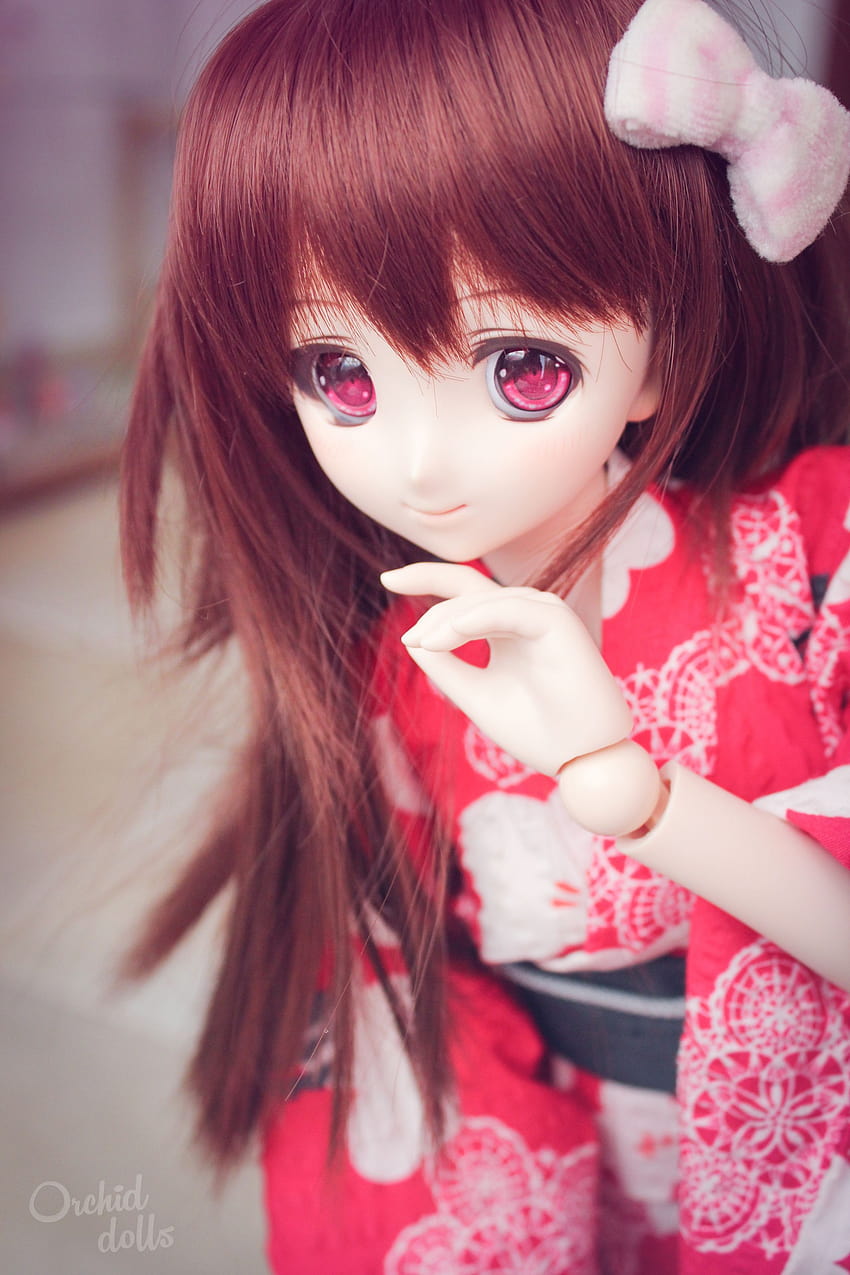 Boneka Silikon Jepang Jepang Anime Ukuran Lengkap Dewasa Cinta Boneka  A19030848 Harga Husus Rika | Boneka Seks Asih
