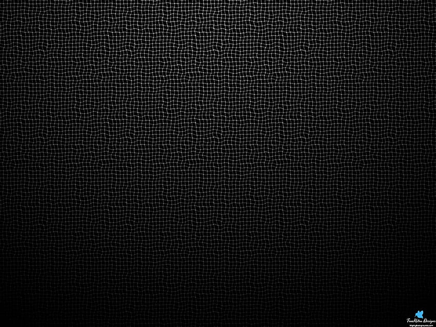 black website backgrounds 9 HD wallpaper