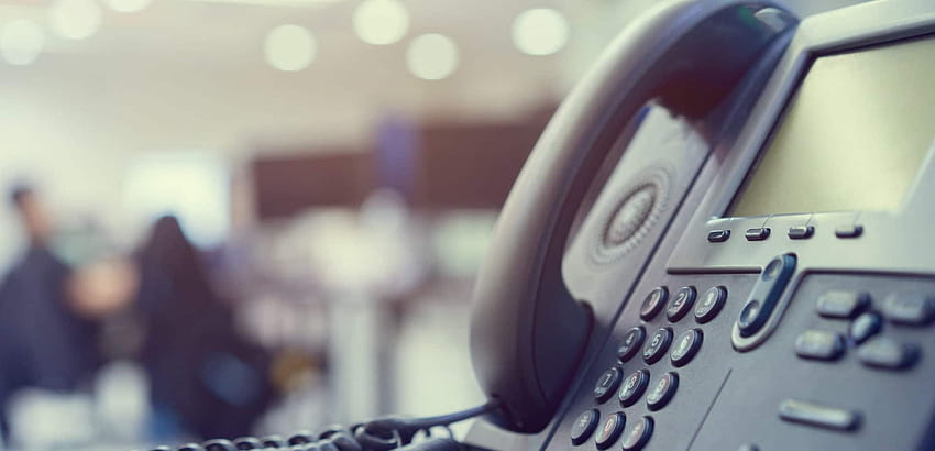 ผู้ให้บริการระบบ VoIP และระบบโทรศัพท์สำหรับธุรกิจอันดับ 1 วอลล์เปเปอร์ HD