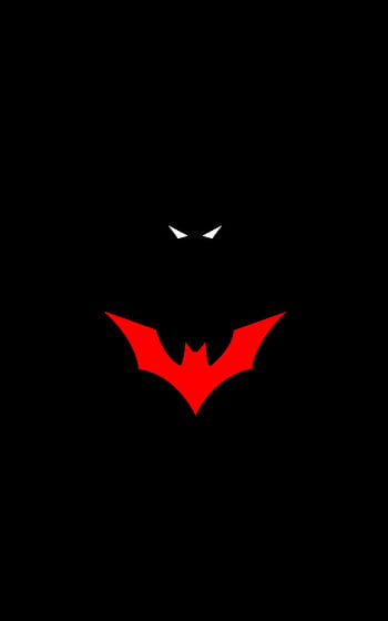 HD Batman Wallpaper - iXpap  Batman wallpaper, Batman, Batman pictures