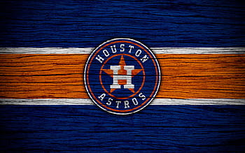 HOUSTON ASTROS mlb baseball (31) wallpaper, 2048x1494, 232058