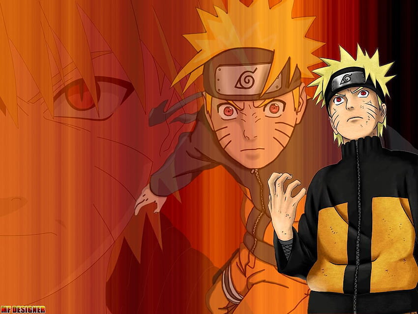 NARUTO SENNIN: naruto HD wallpaper | Pxfuel