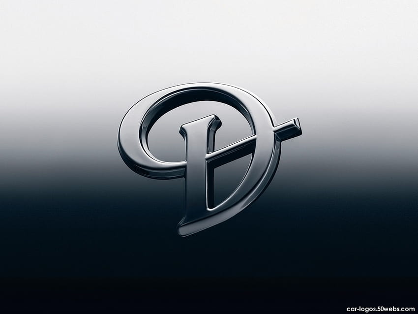 Daimler Logo 新しい Daimler Logo [1024x768] for your , Mobile & Tablet 高画質の壁紙