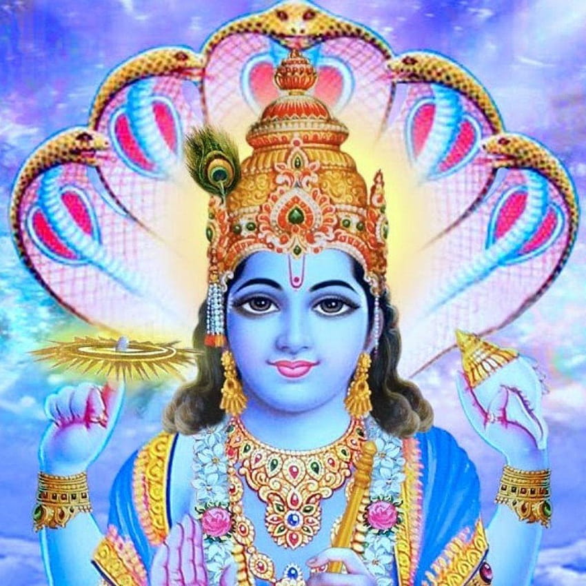 Hindu God Full And All God HD phone wallpaper