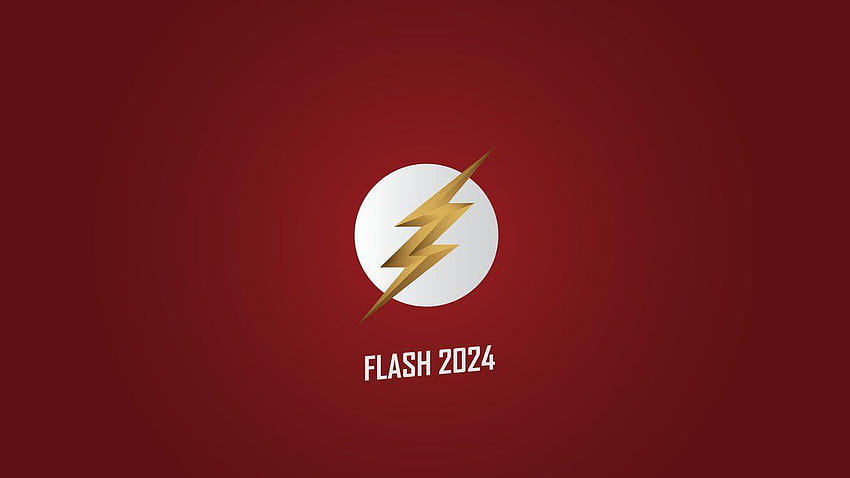 The Flash CW The Flash 2024 By GodsNotDead88123 HD   Pxfuel   Desktop   The Flash Cw The Flash 2024 By Godsnotdead88123 The Flash Cw 