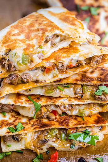 Quesadilla Rellena HD wallpaper | Pxfuel