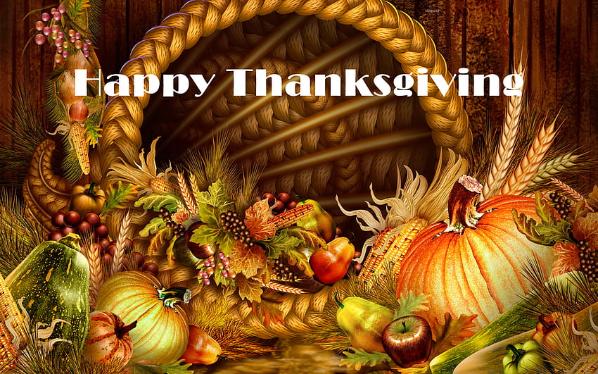 Thanksgiving [3], thanksgiving church HD wallpaper