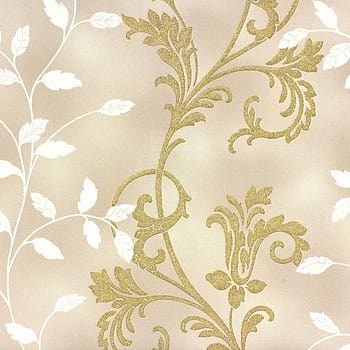 Liquid Marble Wallpaper Cream  I Love Wallpaper