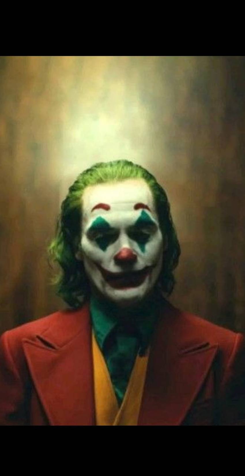 Joker, Arthur Fleck HD-Handy-Hintergrundbild
