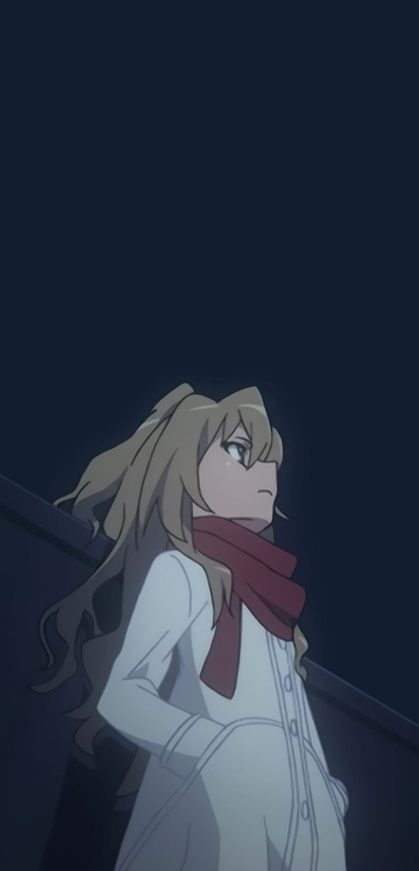 A phone I made from ep25. : toradora, toradora phone HD phone wallpaper A phone I made from ep25. : toradora, toradora phone HD phone wallpaper