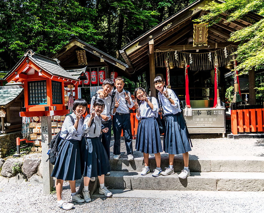 538065 arashiyama, แห่งเอเชีย, สิ่งดึงดูดใจ, น่ามอง, ป่าไผ่, วัฒนธรรม, แฟชั่น, หญิง, ญี่ปุ่น, เกี่ยวกับญี่ปุ่น, เกียวโต, โฉมหน้า, ที่กลางแจ้ง, คน, คน, เด็กนักเรียน, ยิ้ม, นักท่องเที่ย, ไปเที่ยว, ต้นไม้, เครื่องแบบ, อิสตรี, หนุ่มสาว วอลล์เปเปอร์ HD