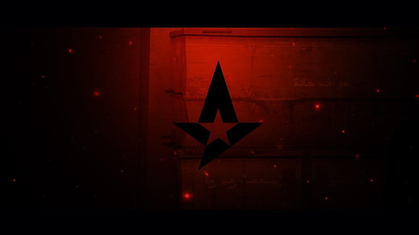 Astralis | Team wallpaper, Wallpaper, Go wallpaper