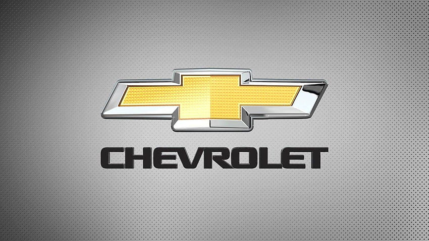 Top 50 Chevrolet Logo, , Png and Vector [ January, chevy truck emblem HD wallpaper
