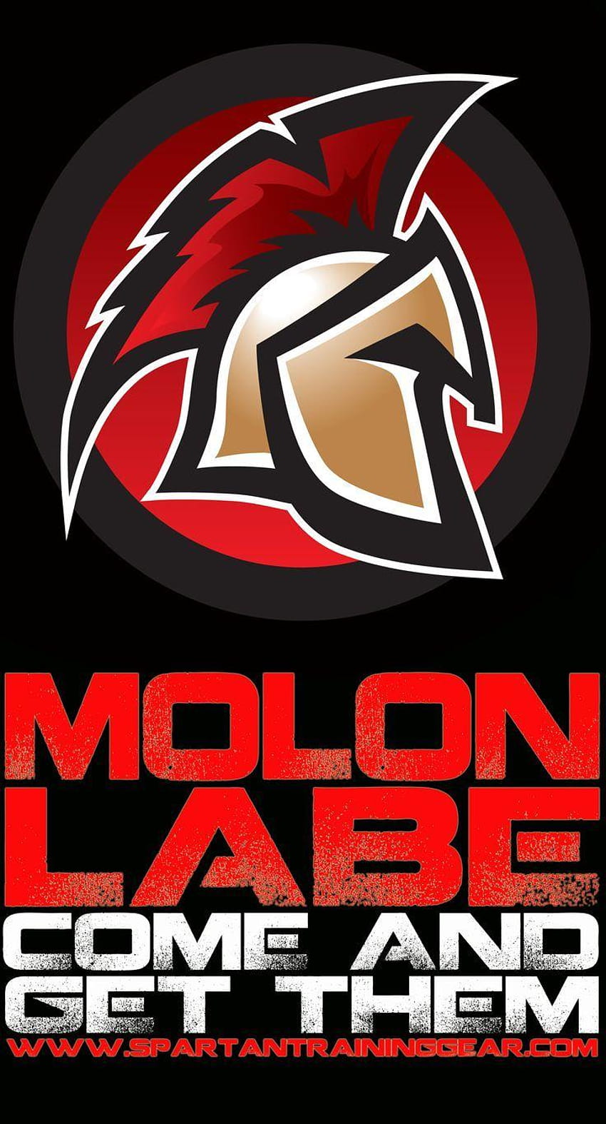 67 best Molon labe HD phone wallpaper | Pxfuel