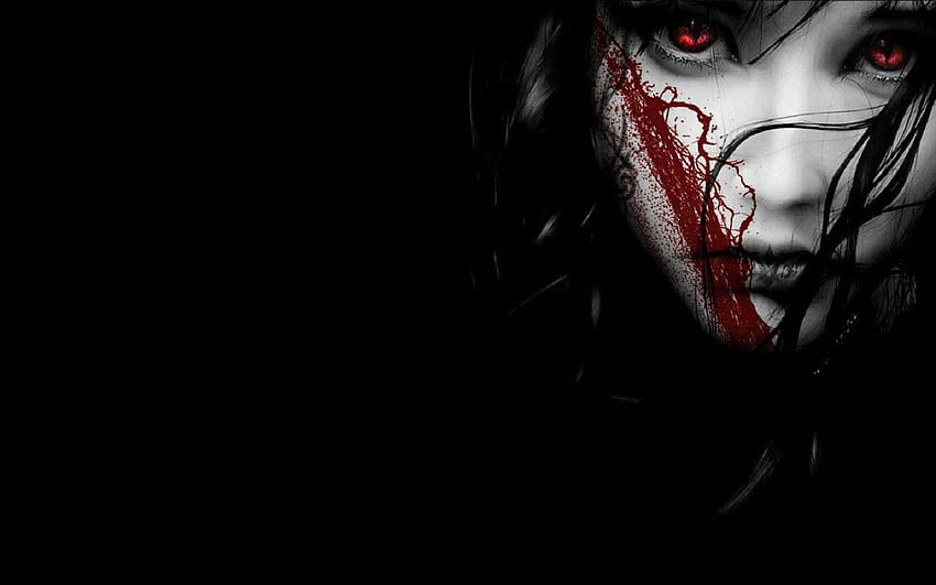 Dark, Metal Gothic: Heavy Metal , and, gothic metal HD wallpaper