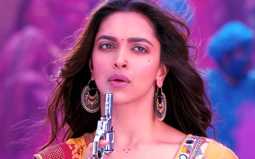 deepika, Padukone, Indian, Film, Actress, Model, Bollywood, Babe / and Mobile Backgrounds, indian women films HD wallpaper
